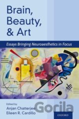 Brain, Beauty, and Art