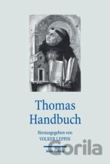 Thomas Handbuch