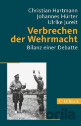 Verbrechen der Wehrmacht