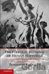 The Political Economy of Human Happiness