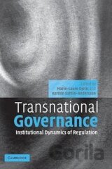 Transnational Governance