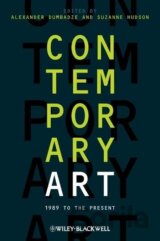 Contemporary Art