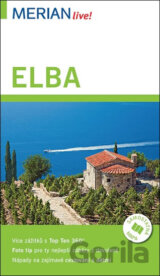 Merian - Elba