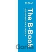 The B-Book