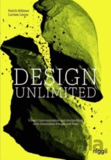 Design Unlimited