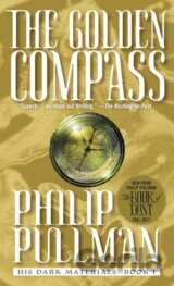 The Golden Compass