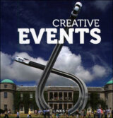 Creative Events
