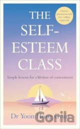 The Self-Esteem Class