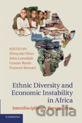 Ethnic Diversity and Economic Instability in Africa