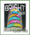 Bright