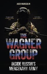 Wagner Group