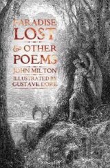 Paradise Lost