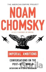 Imperial Ambitions