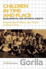 Children in Time and Place