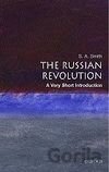 Russian Revolution