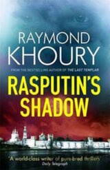 Rasputin´s Shadow