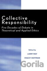 Collective Responsibility