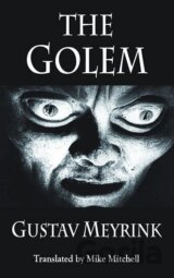 The Golem