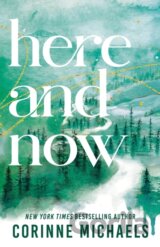 Here and Now