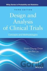 Clinical Trials 3e