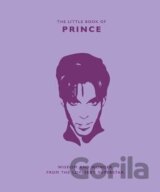The Little Book of Prince