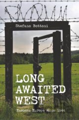 Long Awaited West