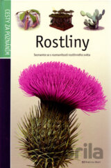 Rostliny