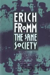 The Sane Society