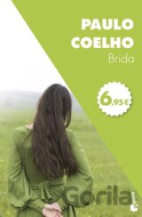 Brida (španělsky)