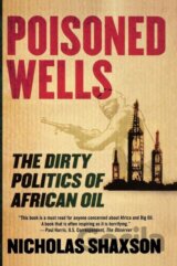 Poisoned Wells