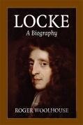 Locke