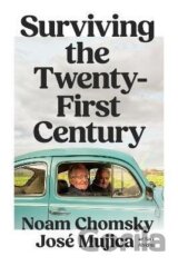 Surviving the 21st Century