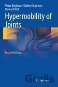 Hypermobility of Joints