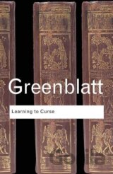 Learning to Curse