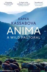 Anima