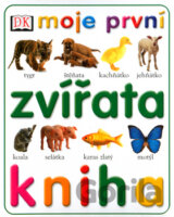 Zvířata