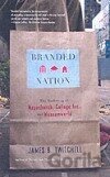 Branded Nation