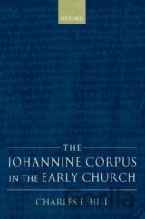 The Johannine Corpus in the Early Church