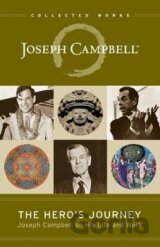 The Hero´s Journey : Joseph Campbell on His Life and Work