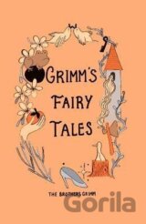 Grimm´s Fairy Tales (Collector´s Edition)