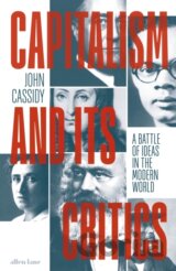 Capitalism and Its Critics