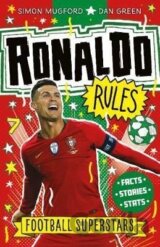 Ronaldo Rules