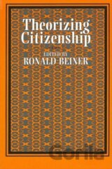 Theorizing Citizenship