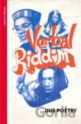 Verbal Riddim