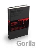 Dracula: The Gothic Classic