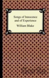 Songs of Innocence and of Experience