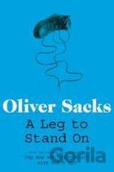 A Leg to Stand on