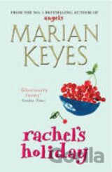 Rachel´s Holiday