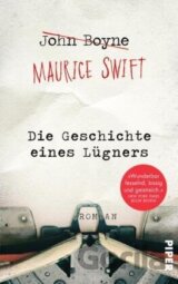 Die Geschichte eines Lügners