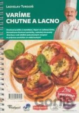 Varíme chutne a lacno